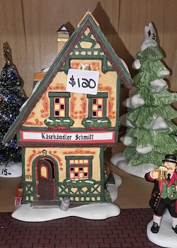 9117c511-a364-495c-8902-237923826ceb